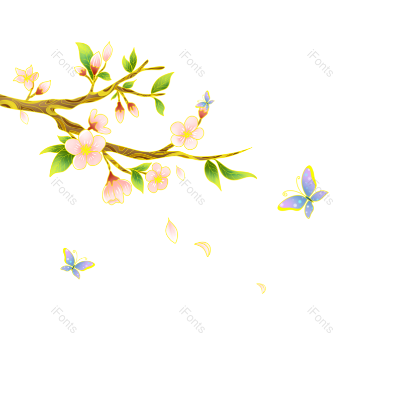 装饰图片,中国风元素,元素PNG,素材免抠素材